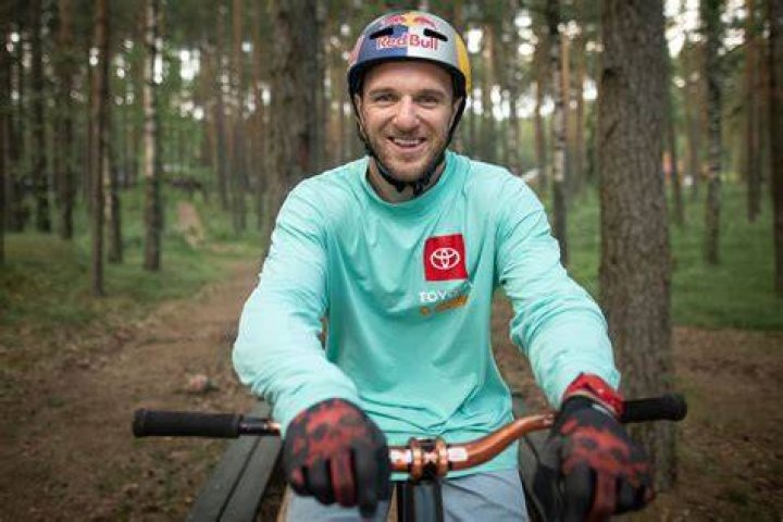 Pavel Alekhin