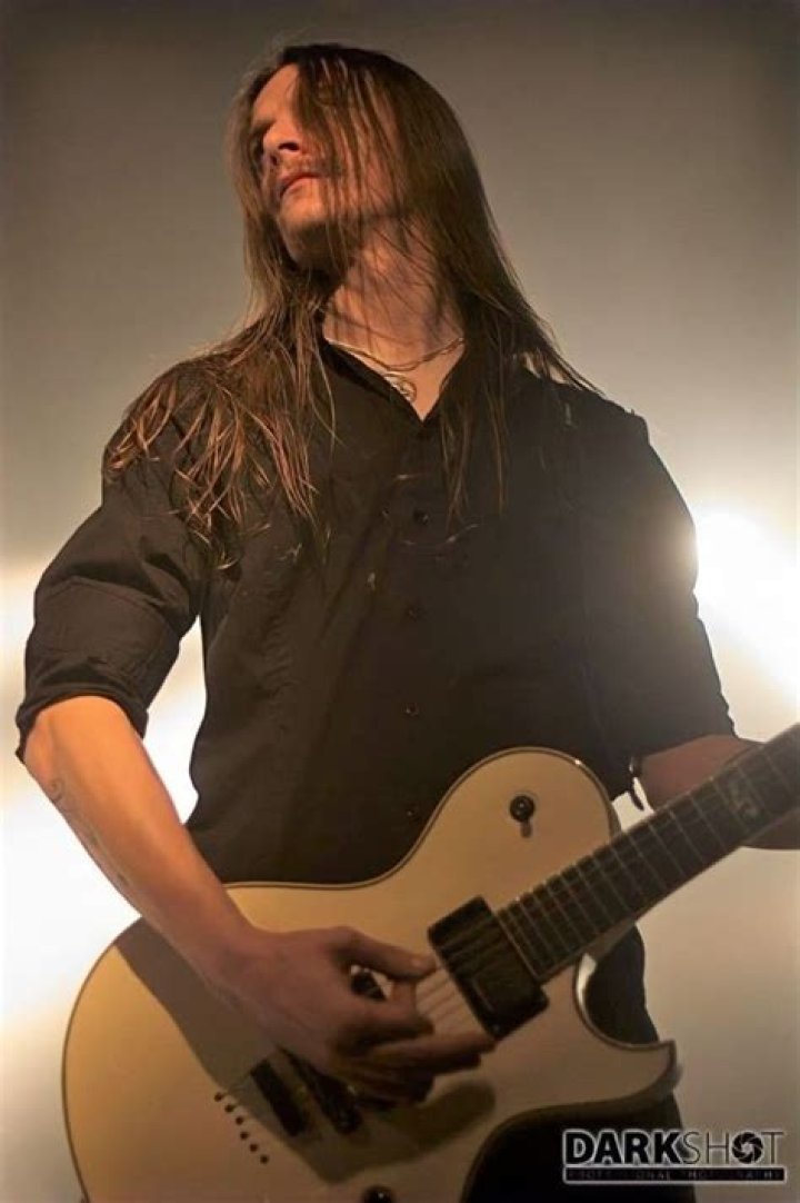 Per Eriksson