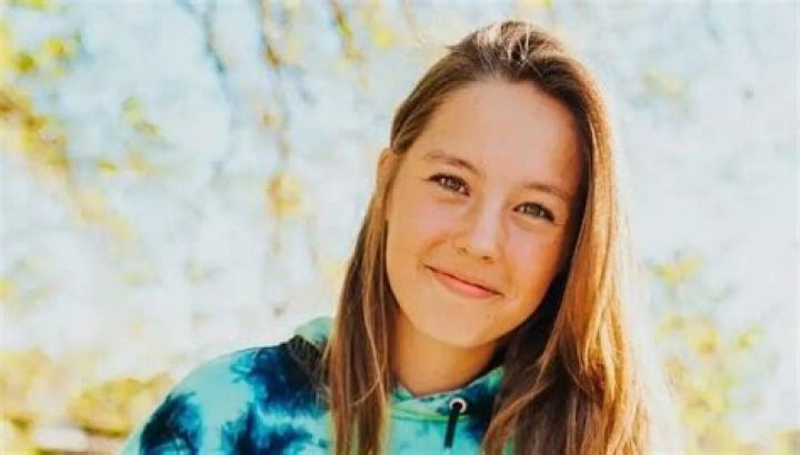 Peyton Coffee- Wiki, Height, Net Worth, Boyfriend