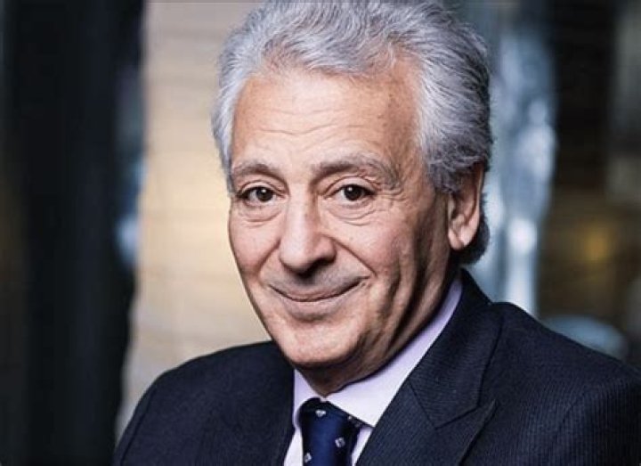 Pierre Dukan