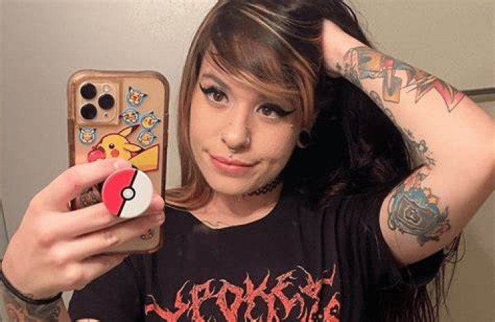 Pokeprincxss