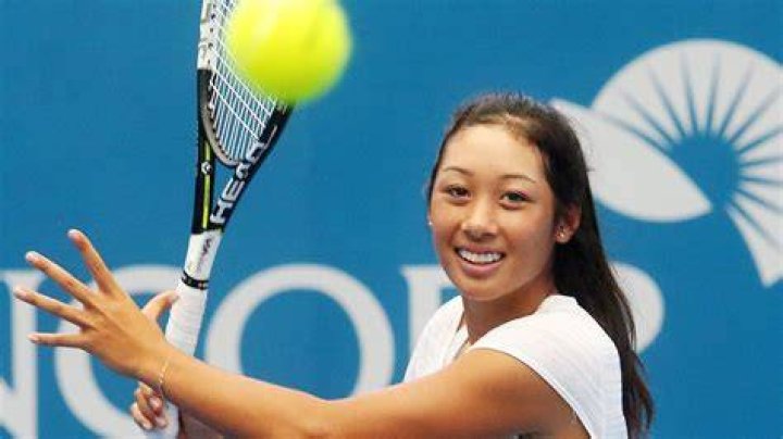 Priscilla-Hon