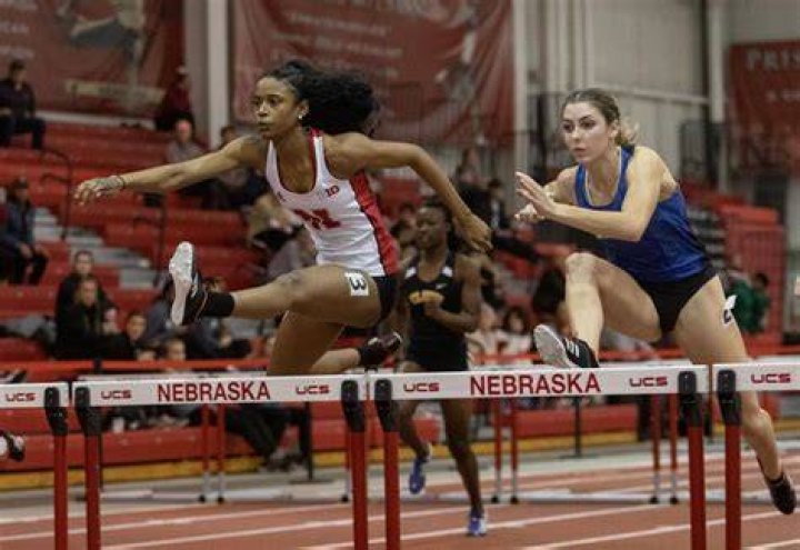 Raynesha Lewis