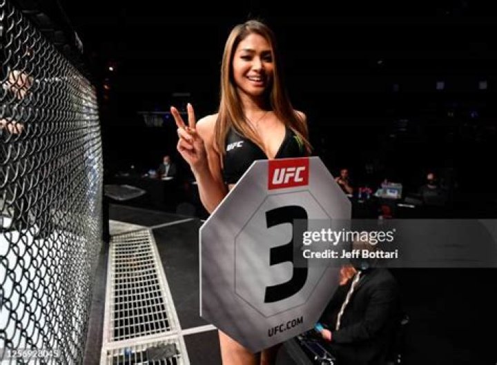 Red Dela Cruz