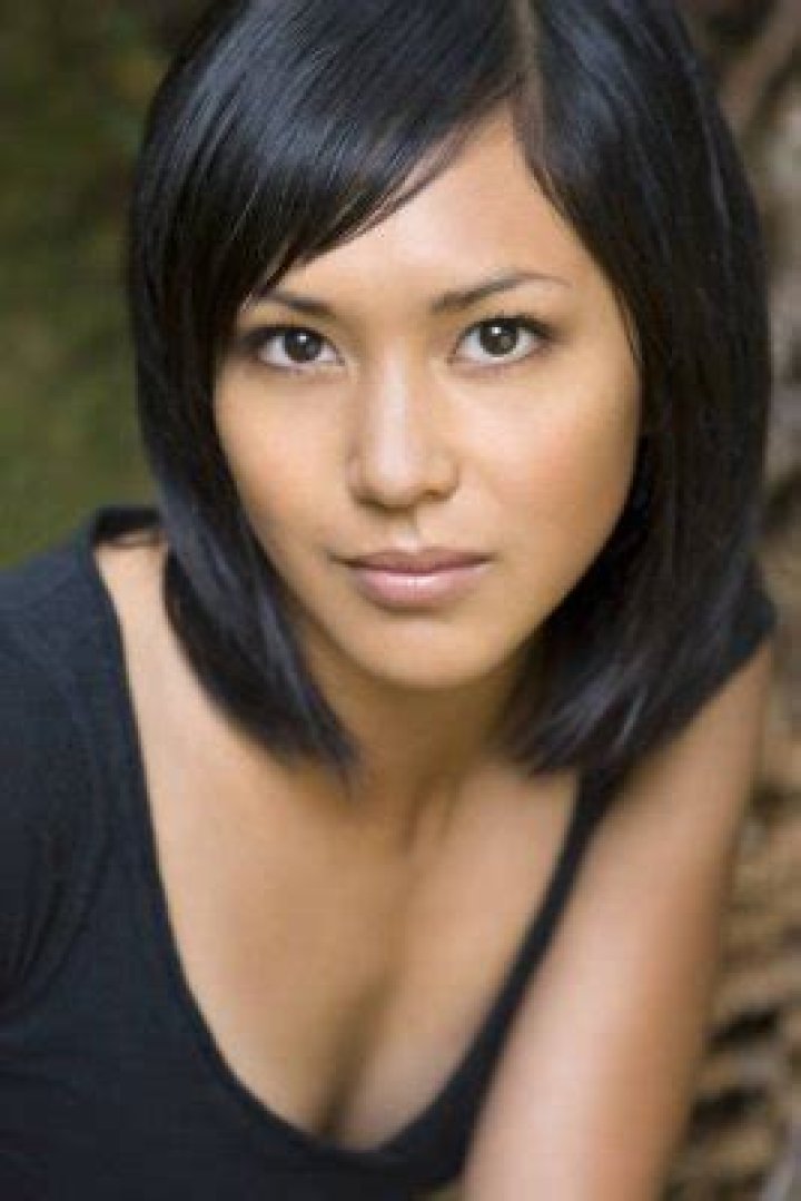 Renee Montemayor
