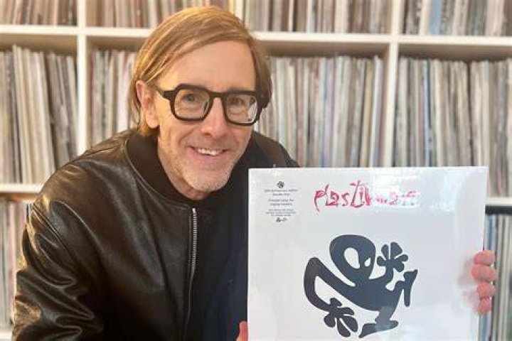 Richie Hawtin