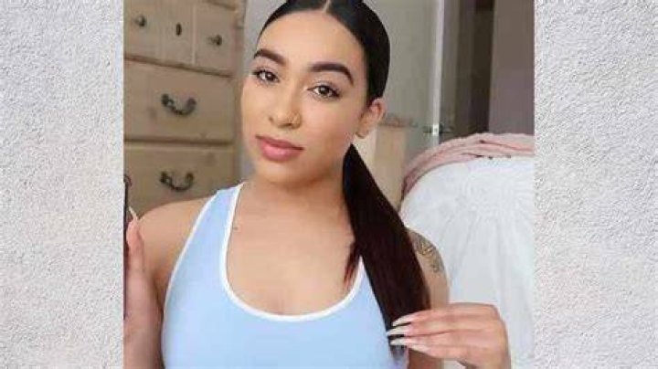 Rissa G
