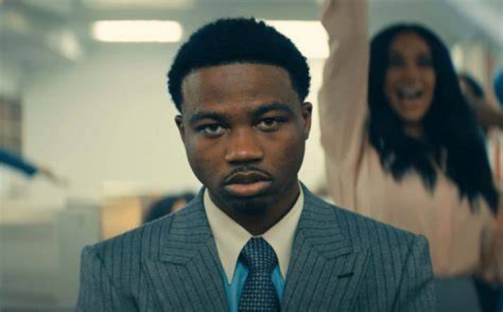 Roddy-Ricch