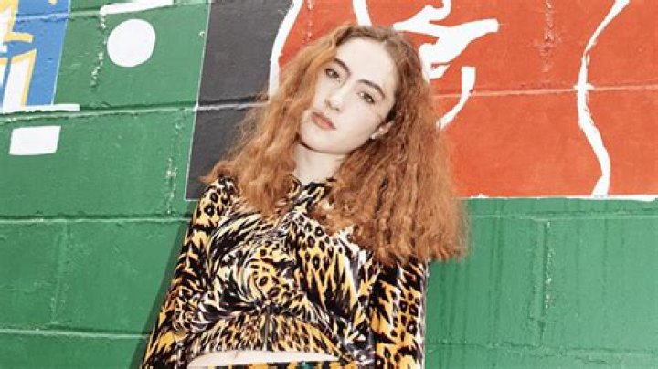 Rosa Walton