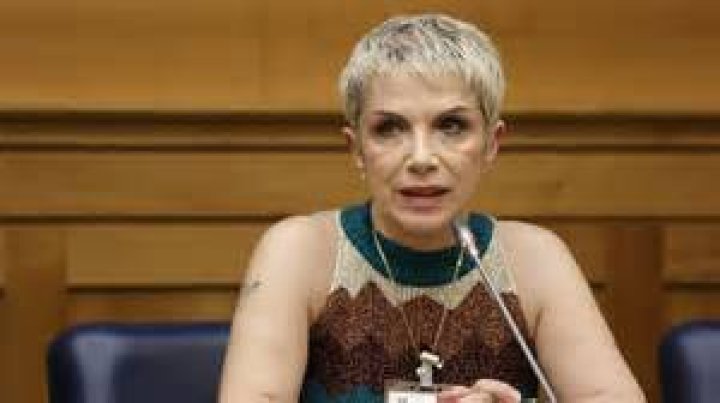 Rosanna Banfi