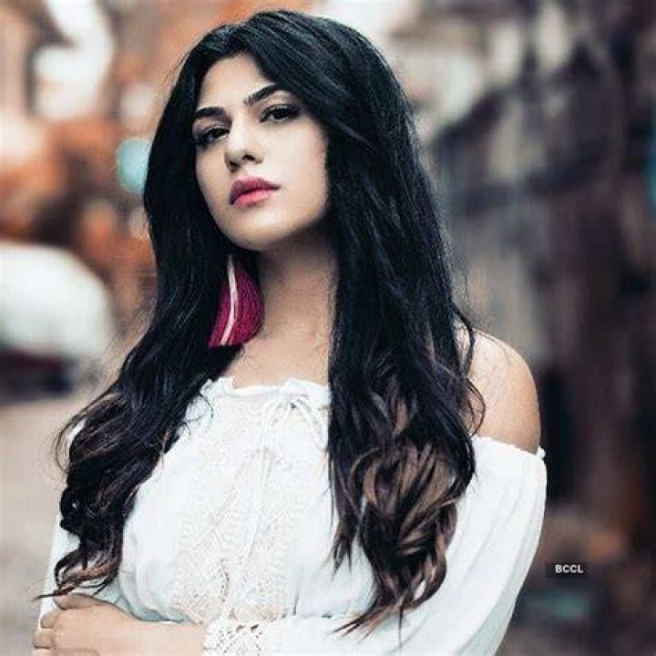 Roshni Wadhwani