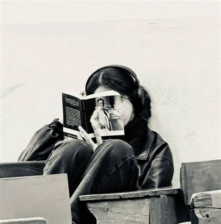 Saba Khan