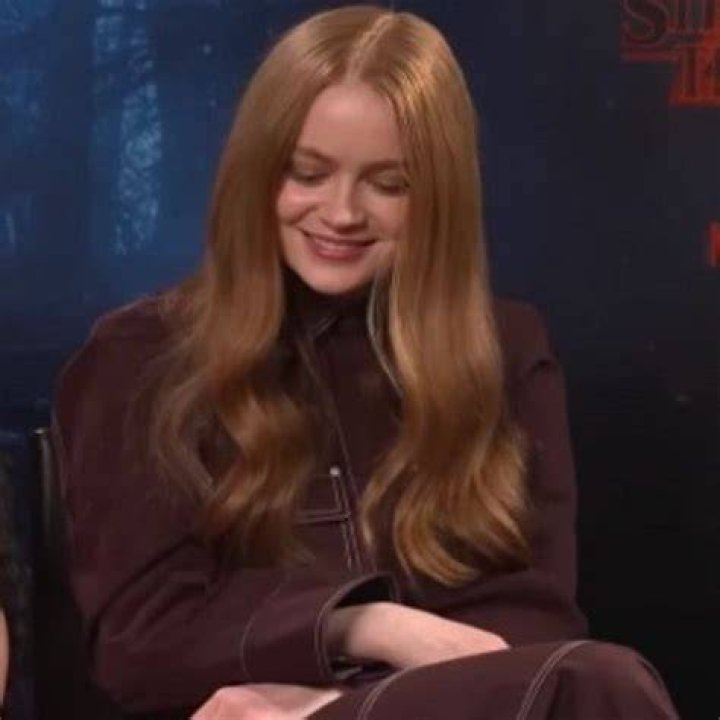 Sadie-Sink-Stranger-Things