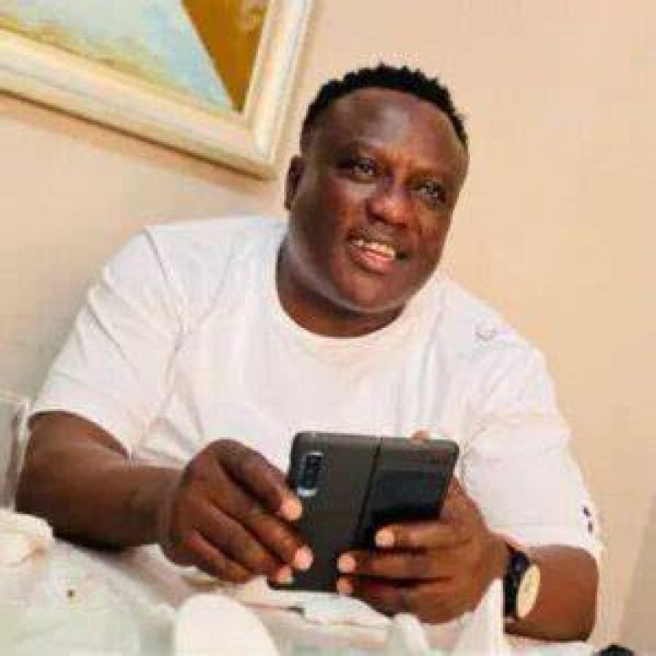 Saheed Osupa - Net Worth, Age, Height, Birthday, Bio, Wiki!