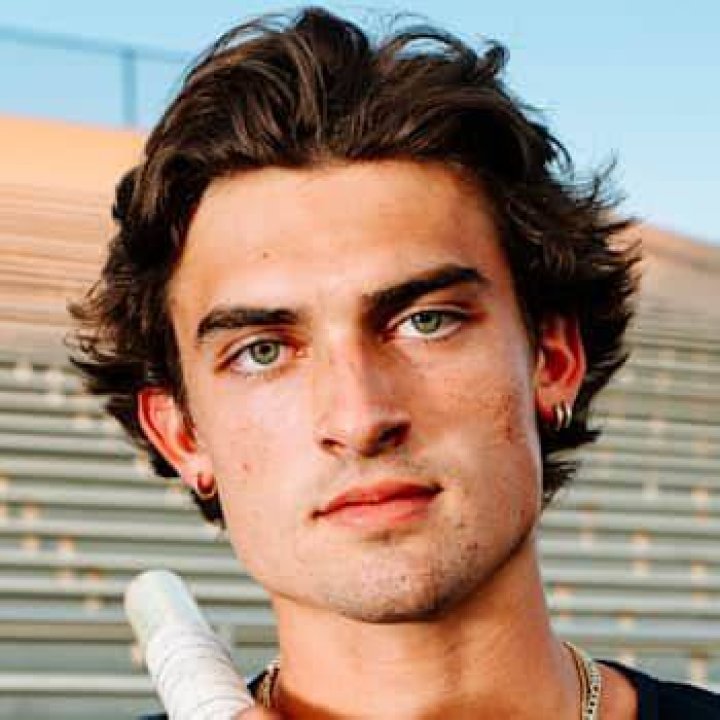 Sam Hurley