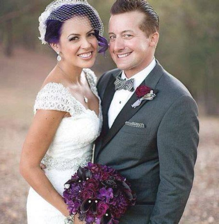 Sara Rose Wright’s Husband: Who is Sara Rose Wright Dating?