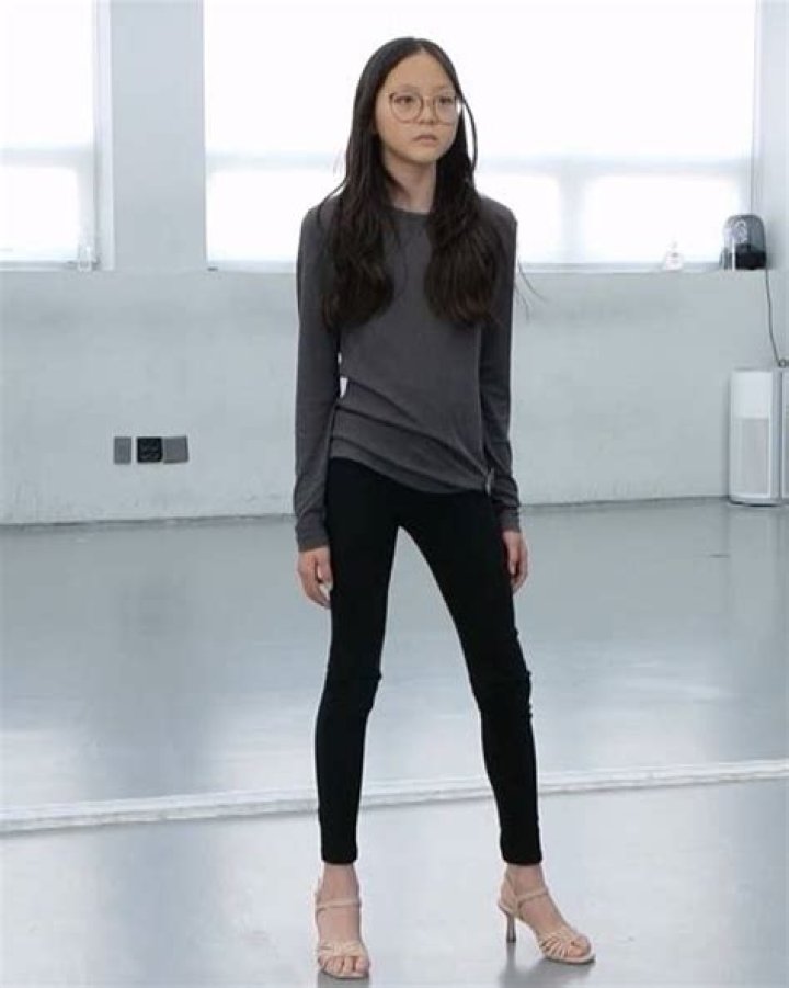 Sarang Akiyama