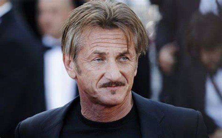 Sean Penn Net Worth: How Much is Sean Penn Worth?