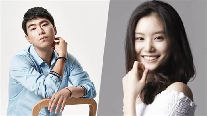 Seo Ji Seung
