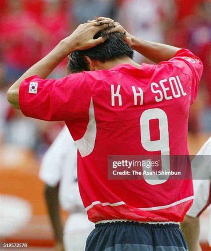 Seol Ki-Hyeon