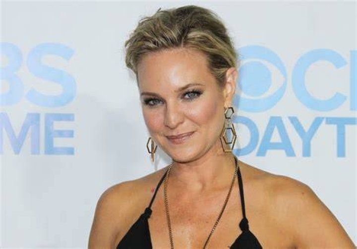 Sharon Case 3