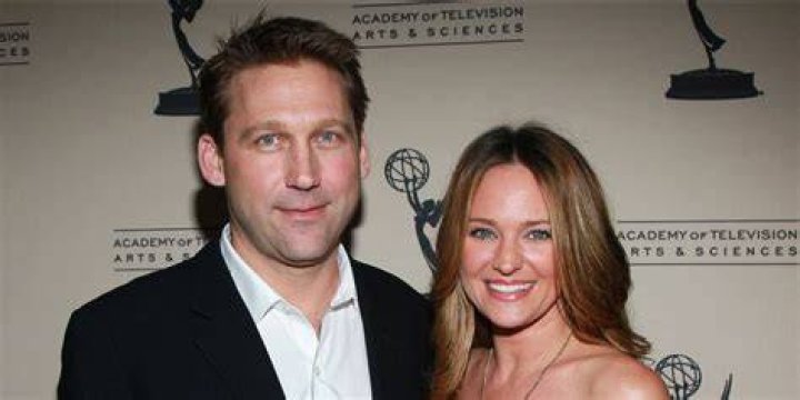 Sharon Case Wiki, Bio, Married, Divorce, Height, Body Measurements