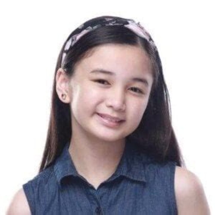Sofia Pablo - Net Worth, Age, Height, Birthday, Bio, Wiki!