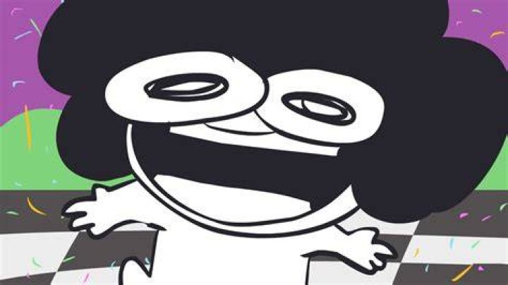 Sr Pelo