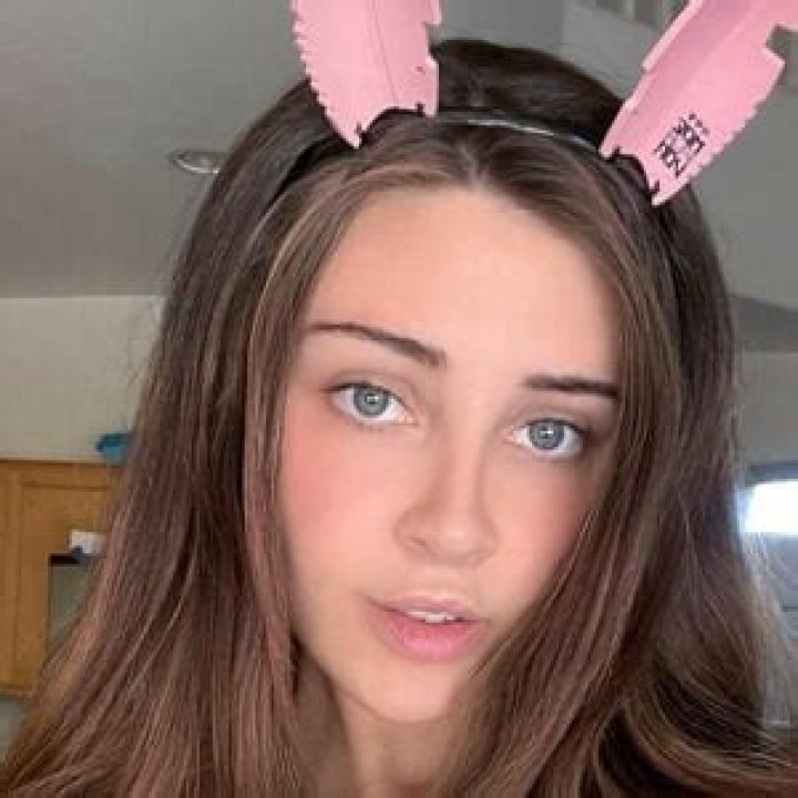 Sunnyrayx0