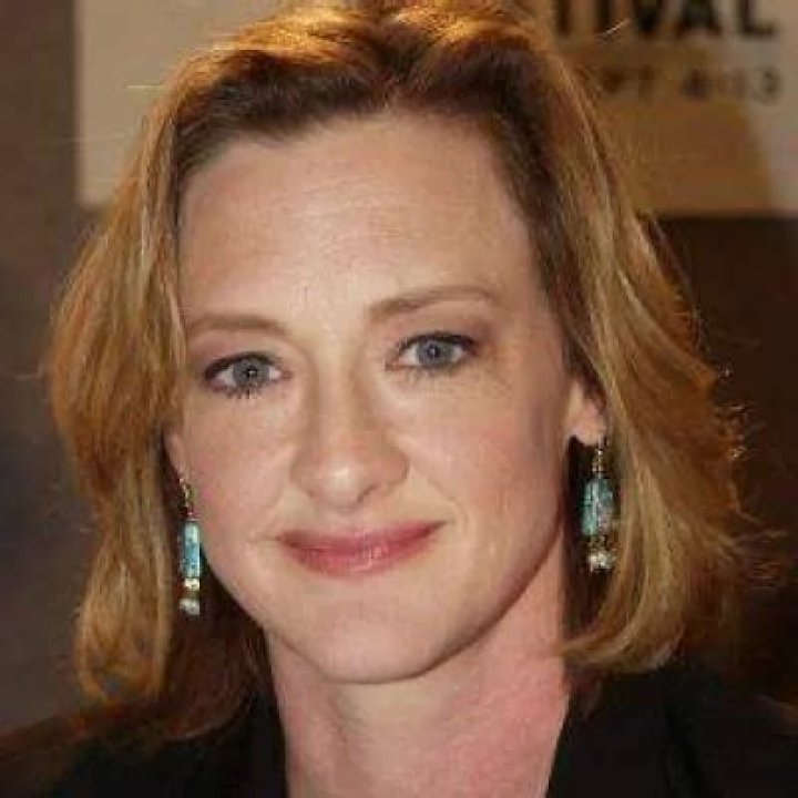 Susie Cusack