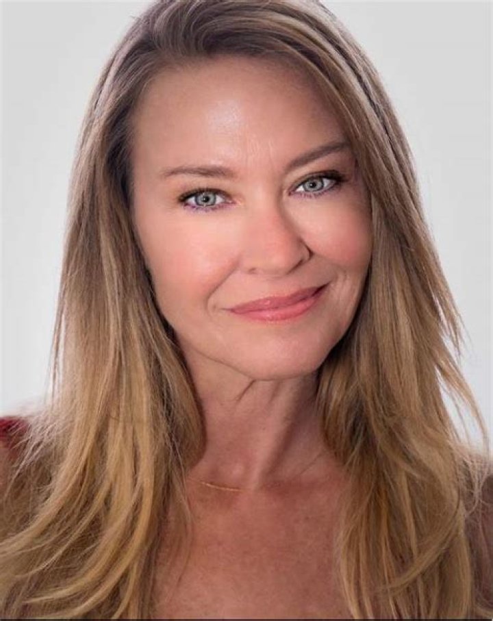 Tamara Glynn