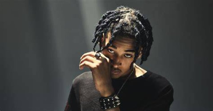 The Hxliday