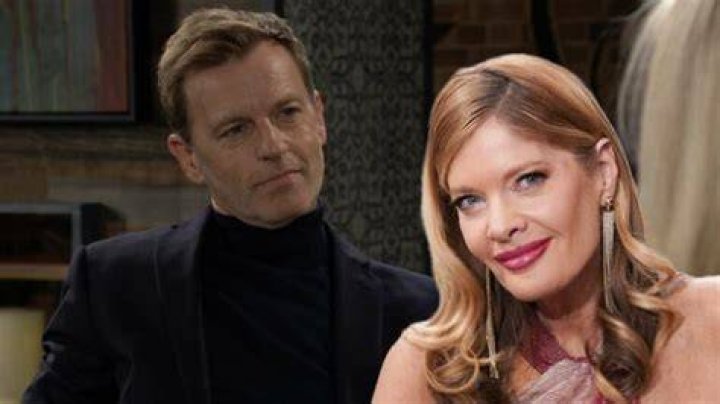 The Young and the Restless Spoilers: Diane Escapes Genoa City Frame-Up – Breaks Promise to Kyle & Jack?