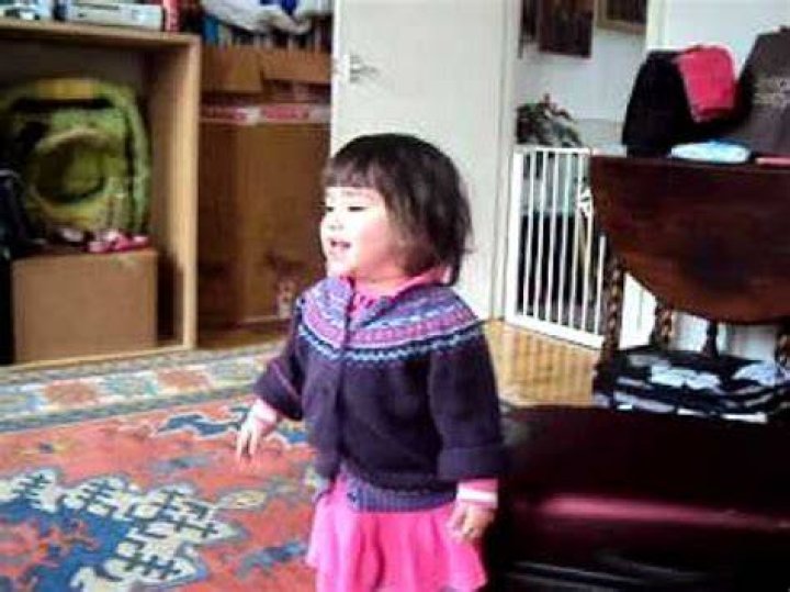 Theia Akanishi