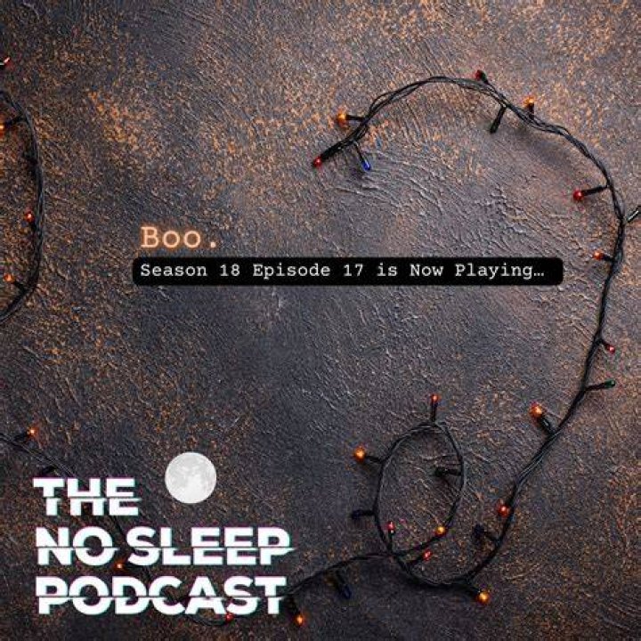 the-no-sleep-podcasts