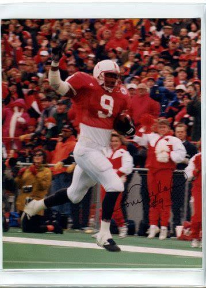 Tony Veland