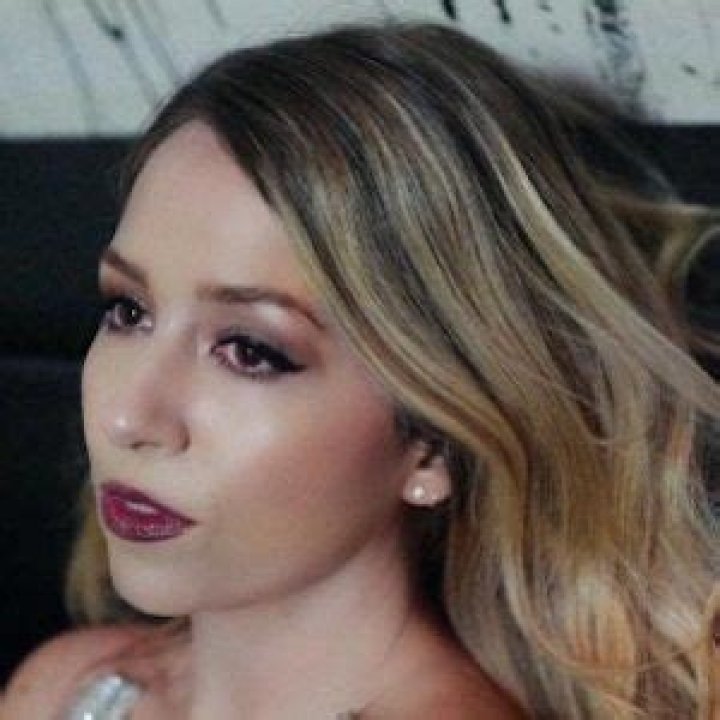 Tracy EleventhGorgeous Age