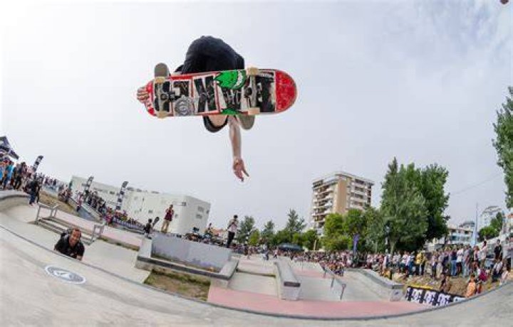 Tristan Funkhouser
