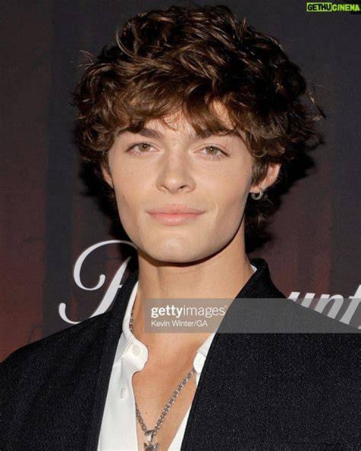 Tyler Lawrence