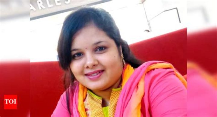 Uma Maheswari