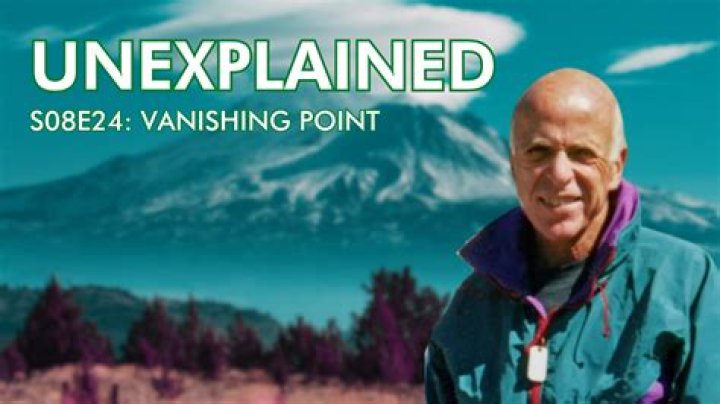 unexplained-podcasts