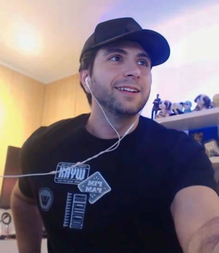 Vegetta777