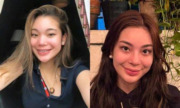 Veronica Kitty Duterte