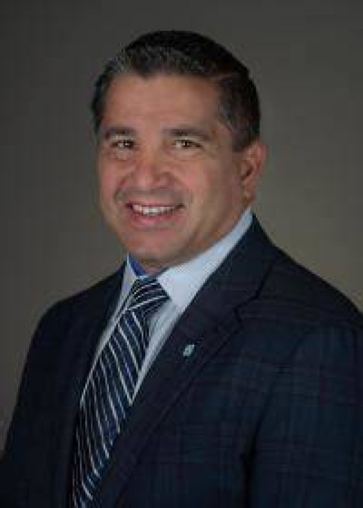 Vince Morales net worth
