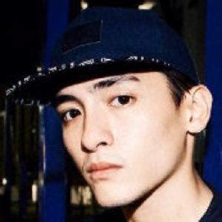 Vincent Sin