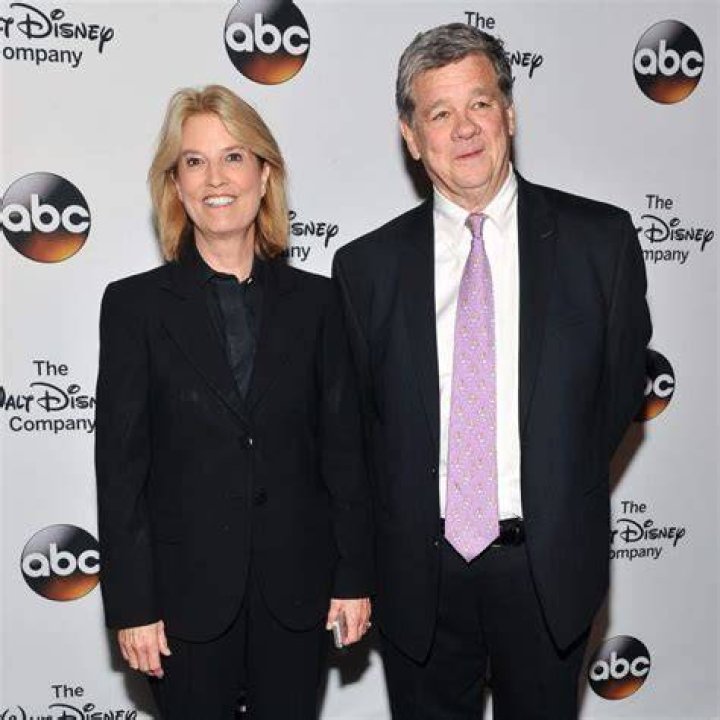 What Happened To Greta Van Susteren? Bio, Net Worth, Husband, Kids