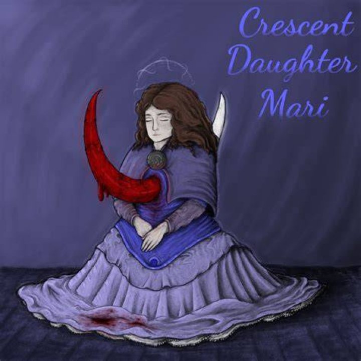 Where Is Mari Gilbert&rsquo;s Daughter Sherre Gilbert Now? What Happened To Her