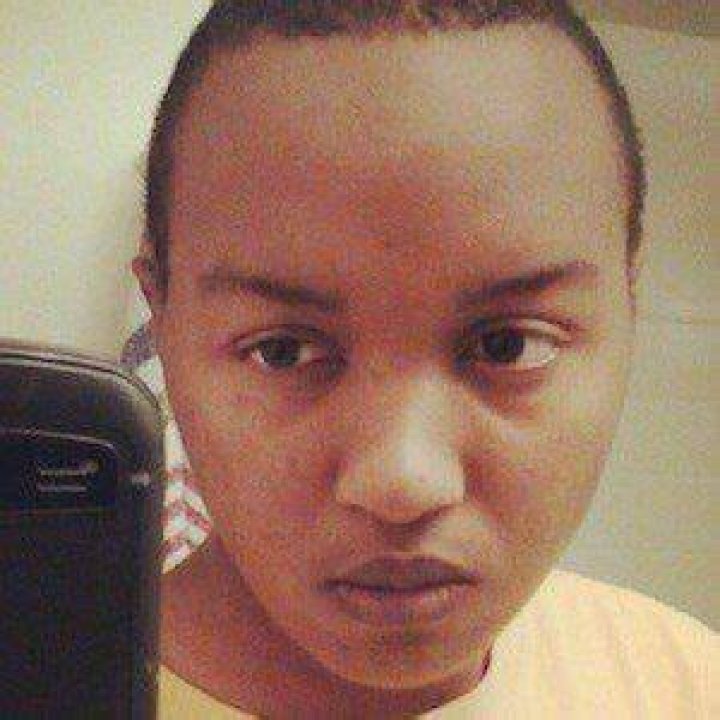 Who Is Stomedy, Where Is He From? Other Facts You Need To Know