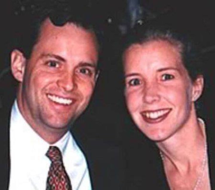 Morgan Kay Beamer Who Is Todd Beamer’s Daughte Morgan Kay Beamer? Some Untold Truth