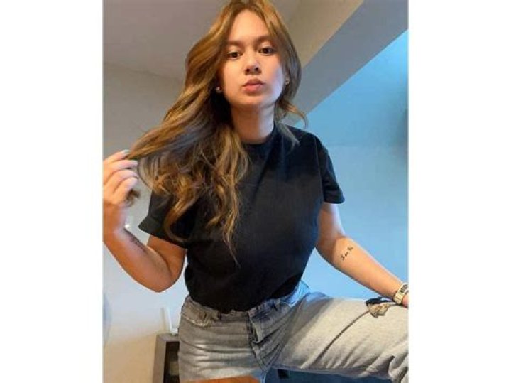 Yen Santos